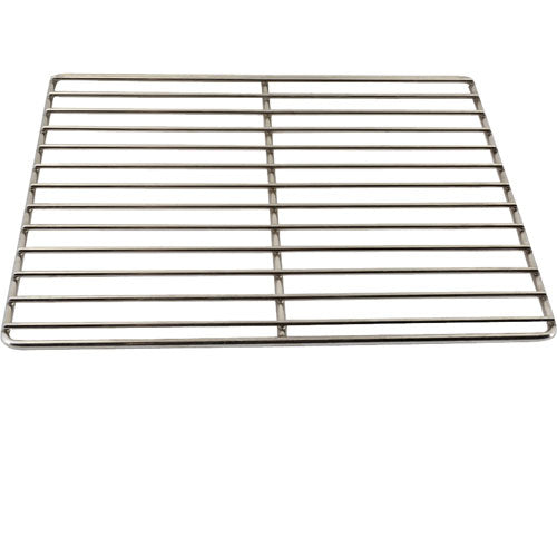 Support Basket 12-7/16X1-3/4 for Frymaster 803-0033