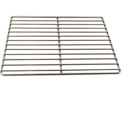 Support Basket 12-7/16X1-3/4 for Frymaster 803-0033