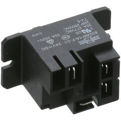 RELAY 1P 30A 24V for Hatco HT2.01.050