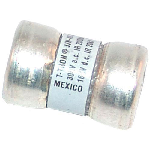 Fuse HT2-03-031 for Hatco