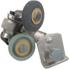 COMPLETE SHARPENER ASSY for Hobart  00-122794-4