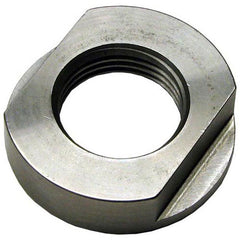 COLLAR LOCKING NUT for Hobart 071311