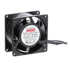 FAN AXIAL 115V 3-1/8SQ for Hobart 00-960833