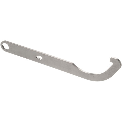 Wrench Cylinder 873570 for Hobart 8011757