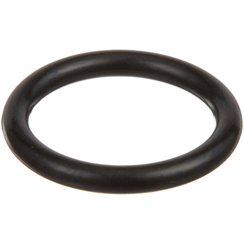 DRAIN O RING 1-3/4 OD 67500-120 for Hobart HOB67500-120