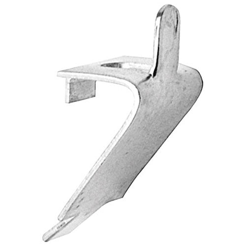 shelf support stainless steel 2 inches for Kairak 344-08982-00