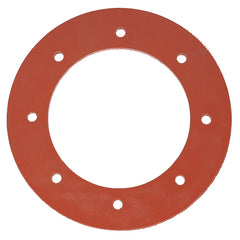 Gasket for Market Forge MAR13-AUG