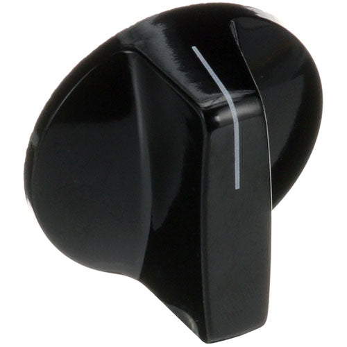 Indicator Knob for Pitco PTPP10944