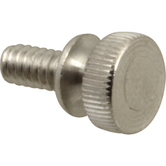 Thumbscrew 10-24 Thd, S/S (1.25) REPLACEMENT MPN for Scotsman 30727-06