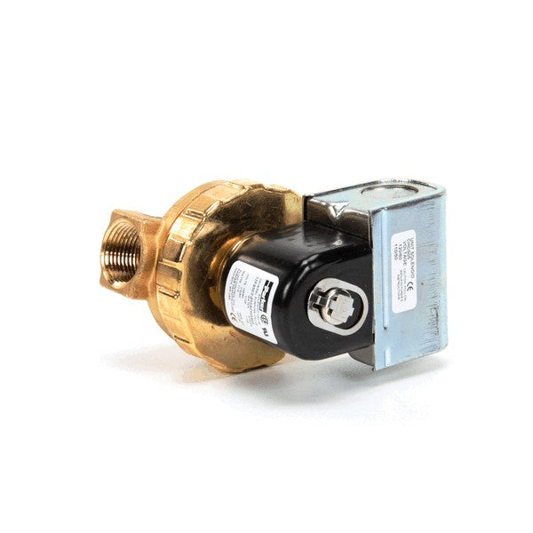 STERO SOLENOID VALVE 3/4 120V H/W PARKER 0P-546245 for Stero 0P-546245
