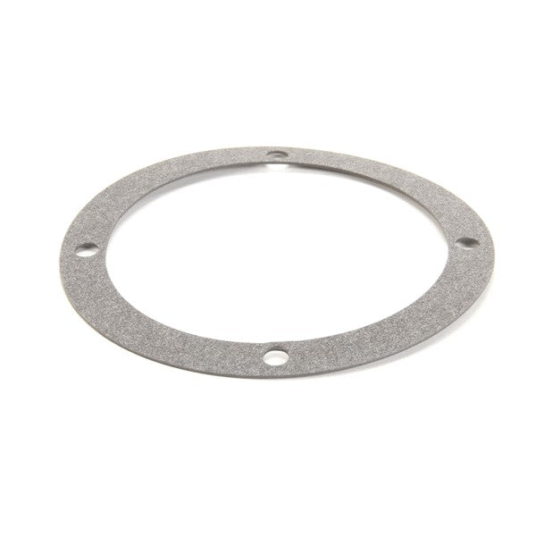 Motor Gasket for Stero B57-1756