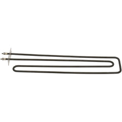 Oven Element 208V 2000W 19 X 4-1/2 Replacement MPN for Vulcan Hart 111861-4