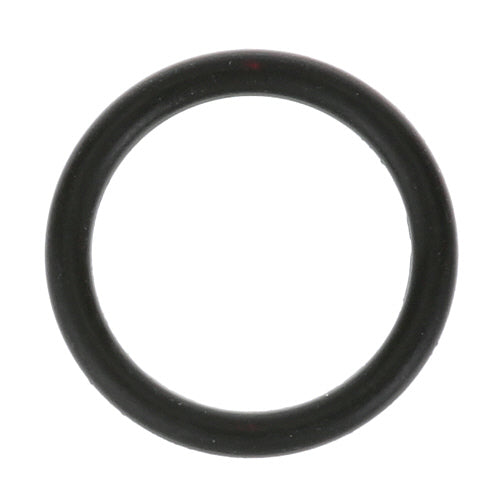 O-Ring 11/16 ID X 3/32 Width Replacement MPN for T&S Brass 2W