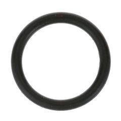 O-Ring 11/16 ID X 3/32 Width Replacement MPN for T&S Brass 2W