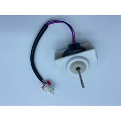 BLOMBERG 4397620200 VENTILATION MOTORS