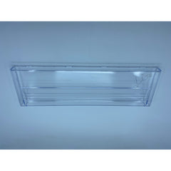 BLOMBERG 4925411900 AIR CLEANER REPLACEMENT PARTS