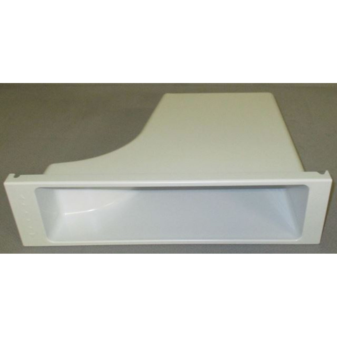 BLOMBERG 5739270100 AIR CLEANER REPLACEMENT PARTS