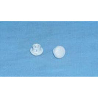 BLOMBERG 4232090100 AIR CLEANER REPLACEMENT PARTS
