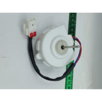 BLOMBERG 4397620400 VENTILATION MOTORS