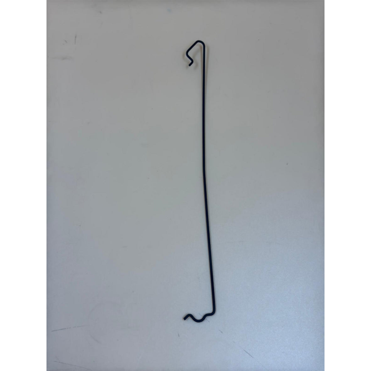 BLOMBERG 4856360100 HEATING ELEMENTS