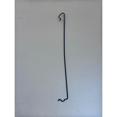 BLOMBERG 4856360100 HEATING ELEMENTS