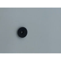 BLOMBERG 450300012 AIR CLEANER REPLACEMENT PARTS