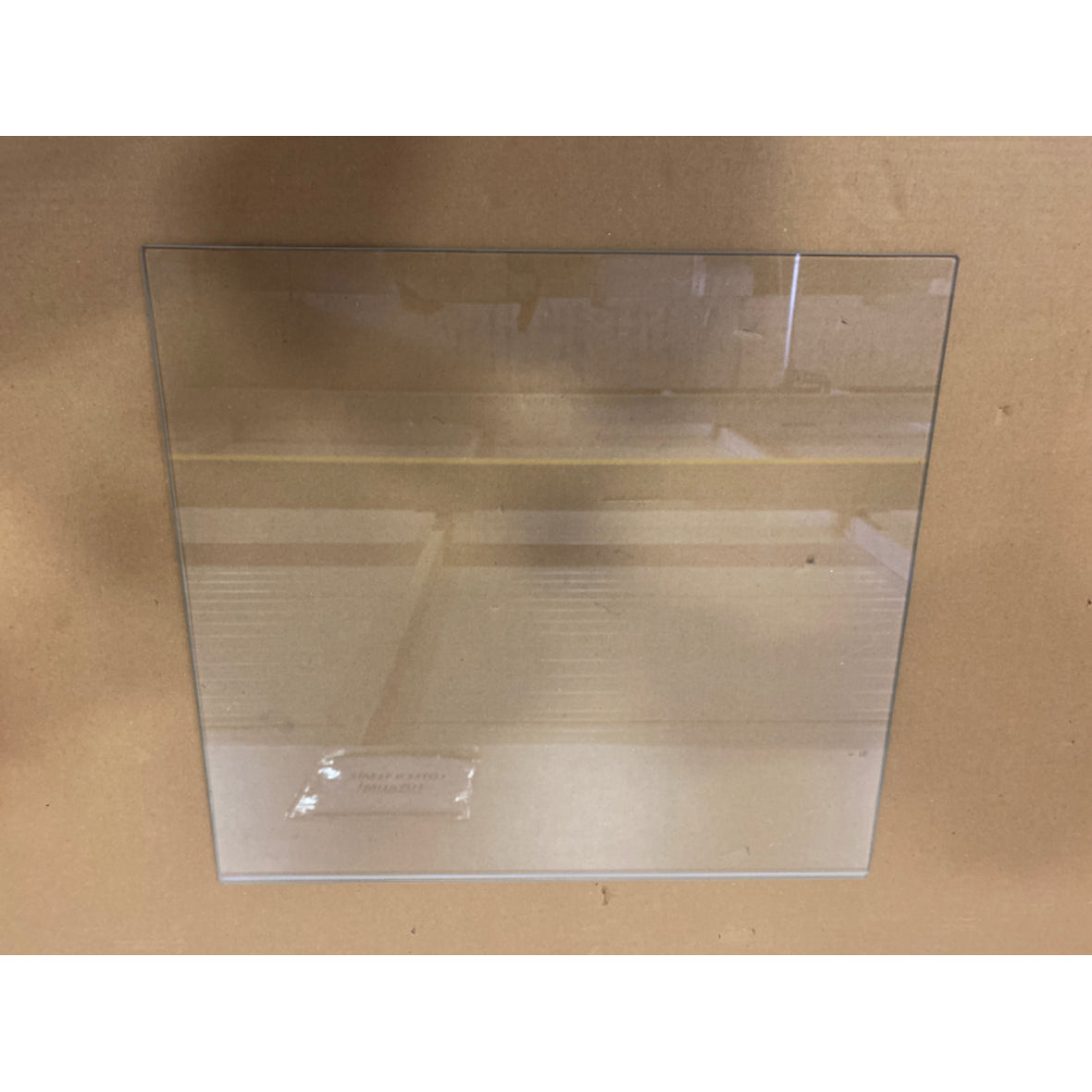 BLOMBERG 5743757600 WALL BRACKETS & PARTS