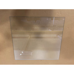 BLOMBERG 5743757600 WALL BRACKETS & PARTS