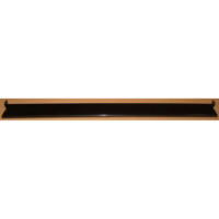 BLOMBERG 218440188 WALL BRACKETS & PARTS