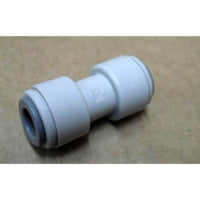 BLOMBERG 4826750100 WATER HEATERS