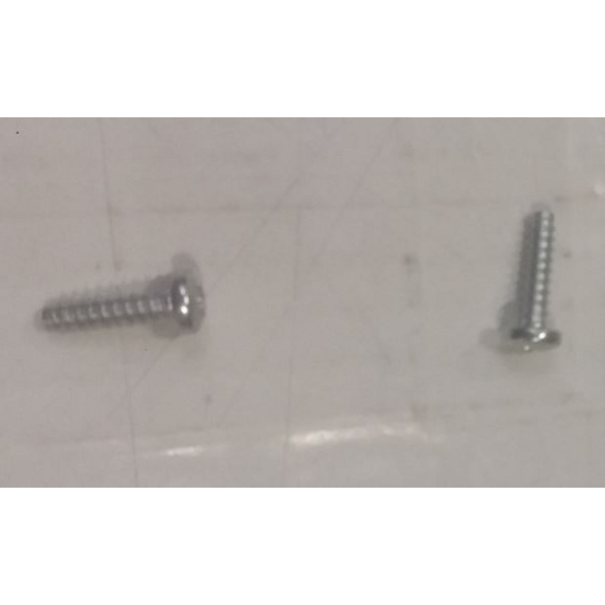 BLOMBERG 4500050500 PIPE FITTINGS