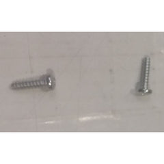 BLOMBERG 4500050500 PIPE FITTINGS