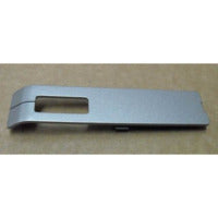 BLOMBERG 4853110500 AIR CLEANER REPLACEMENT PARTS