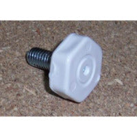 BLOMBERG 4548960100 PIPE FITTINGS