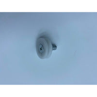 BLOMBERG 4398430100 MOTOR PULLEYS