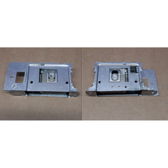 BLOMBERG 5921110100 GAS VALVES