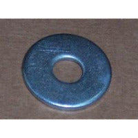 BLOMBERG 4810690100 GAS VALVES