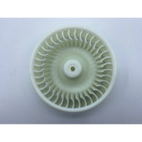 BLOMBERG 2983180200 INLINE DUCT FANS