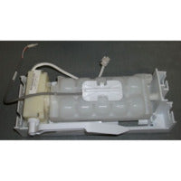 BLOMBERG 4330580185 AIR PURIFIERS
