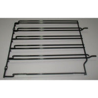 BLOMBERG 210600216 EQUIPMENT SHELVES AND RACKS