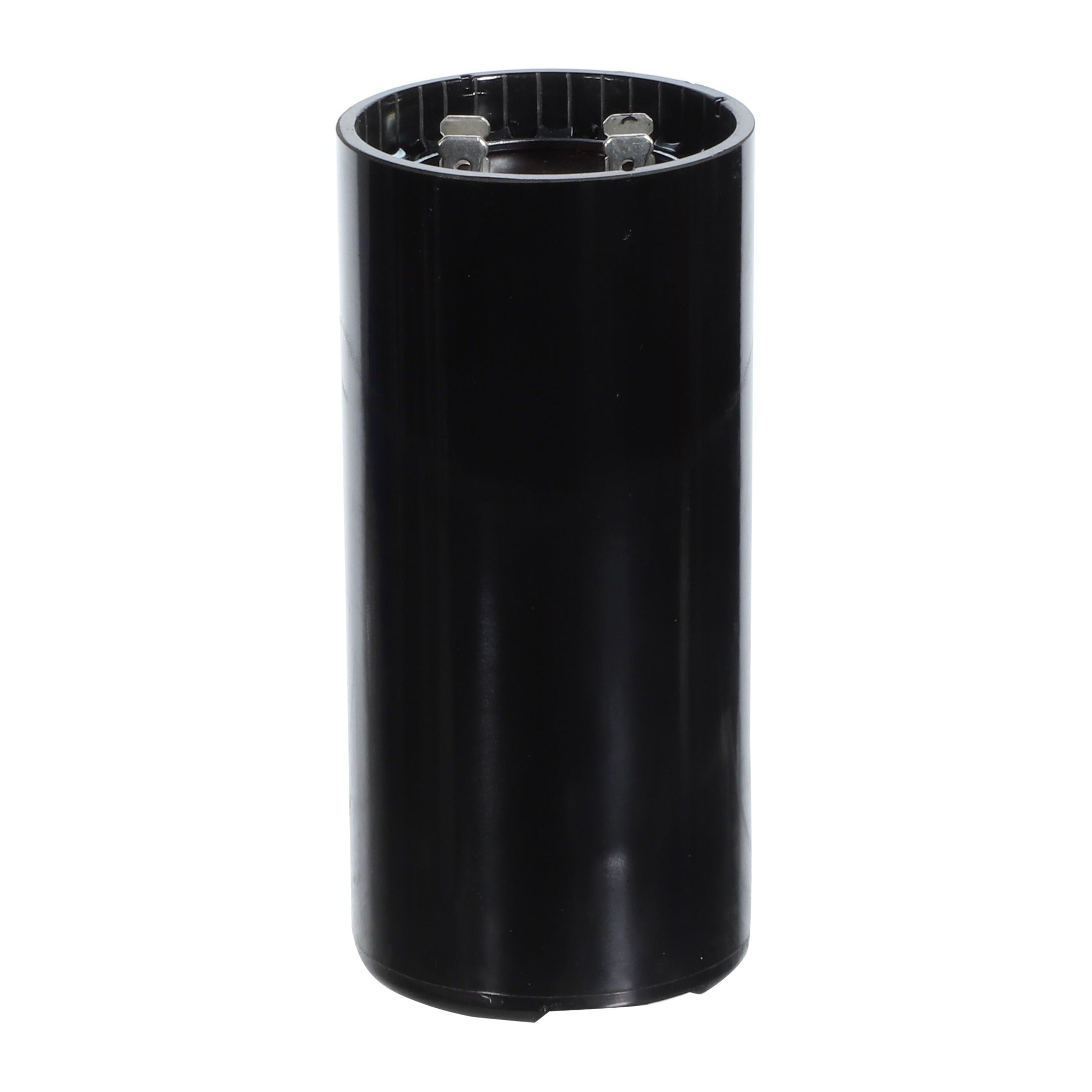 PACKARD Packard TRMJ124 Start Capacitor 124-149 MFD 330 Volt (Each) TRMJ124