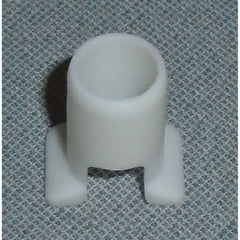 BLOMBERG 5727670100 HINGES, LATCHES, MOUNTING BRACKETS, CLIPS