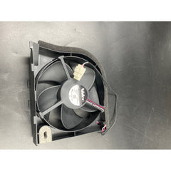 BLOMBERG 5872470100 CONDENSER FAN MOTORS
