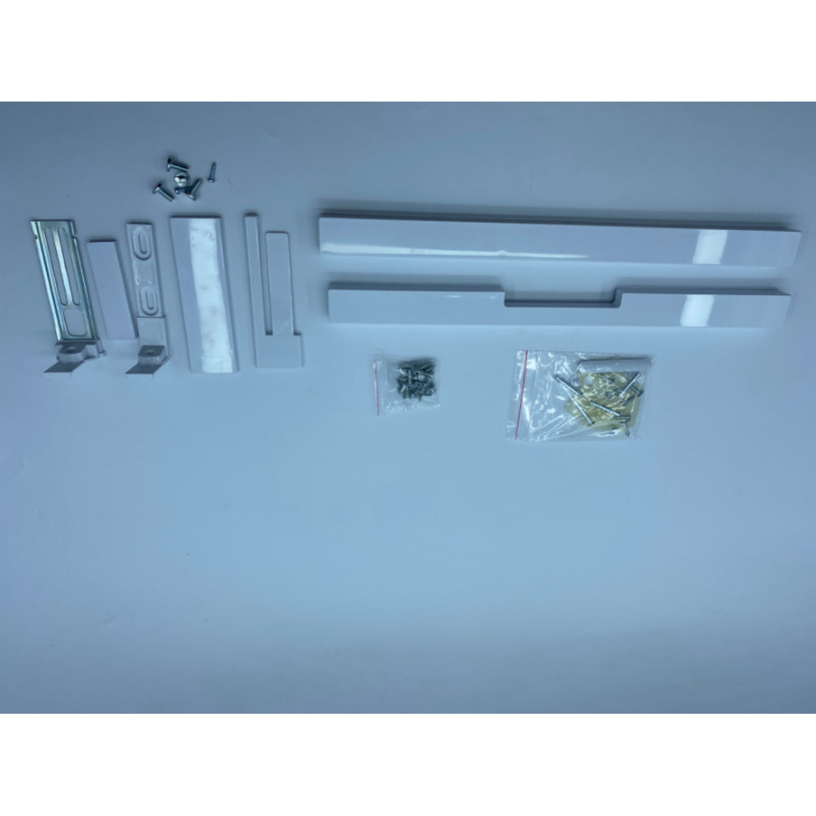 BLOMBERG 6102330100 OUTDOOR