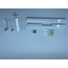 BLOMBERG 6102330100 OUTDOOR