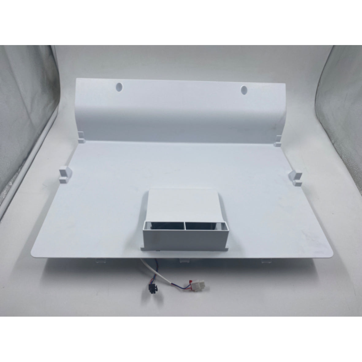 BLOMBERG 5983570100 WALL BRACKETS & PARTS