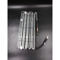 BLOMBERG 4328110385 EVAPORATORS & UNIT COOLERS