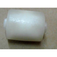 BLOMBERG 4817490100 BLOWER HOUSING & ASSEMBLIES