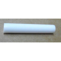 BLOMBERG 4832651400 PIPE FITTINGS