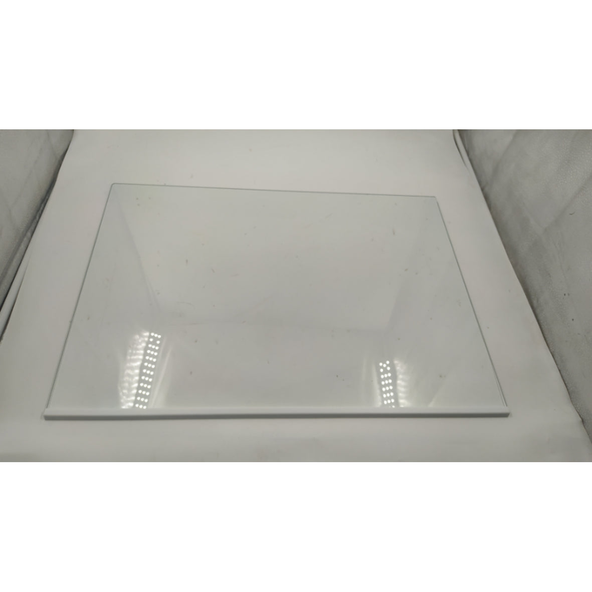 BLOMBERG 5966820500 WALL BRACKETS & PARTS